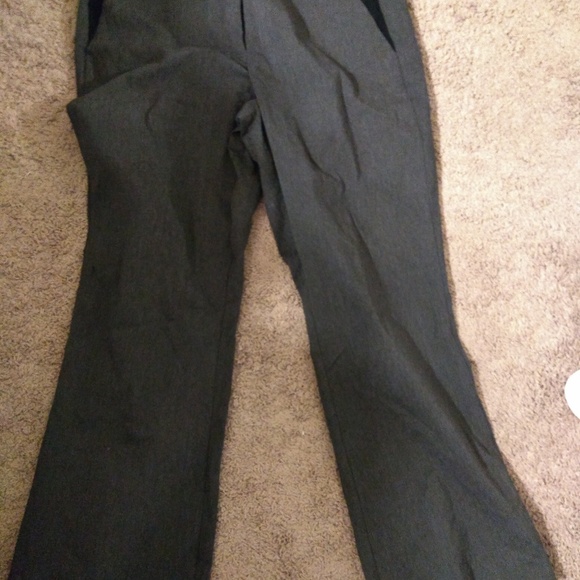 Bundle of clothes from Torrid, Lane Bryant, andAmu - Picture 2 of 7